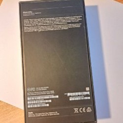 IPhone 13 Pro - фото 6