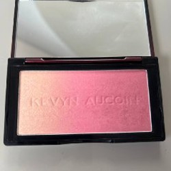 Румяна Kevyn Aucoin The Neo-Blush - фото 2