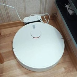 Робот-пылесос Xiaomi S40 - фото 2