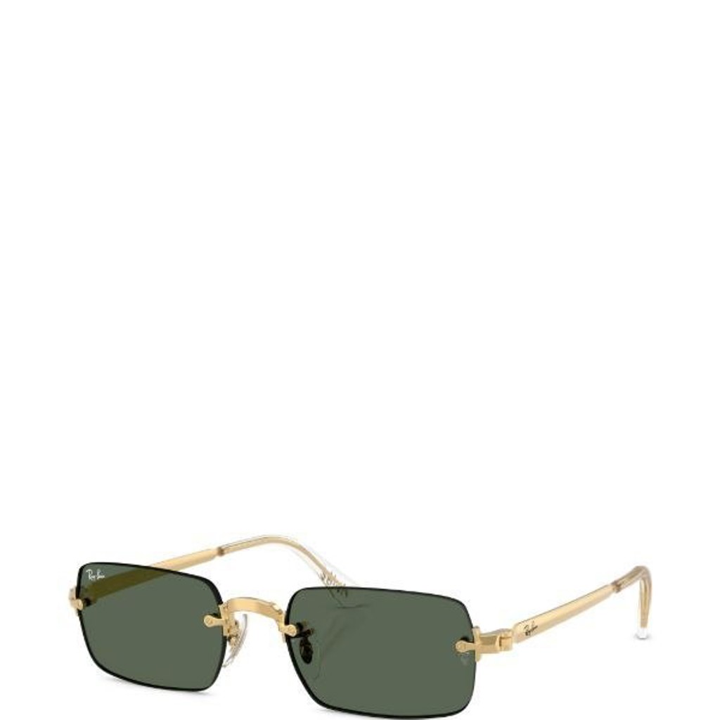 Очки Ray-Ban Asap Rocky
