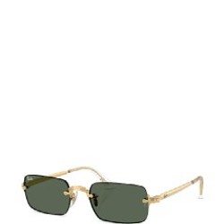 Очки Ray-Ban Asap Rocky - фото 1