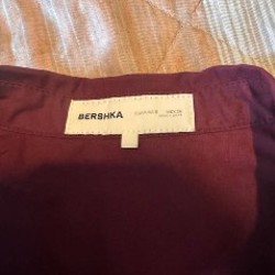 Одежда размер S - фото 2