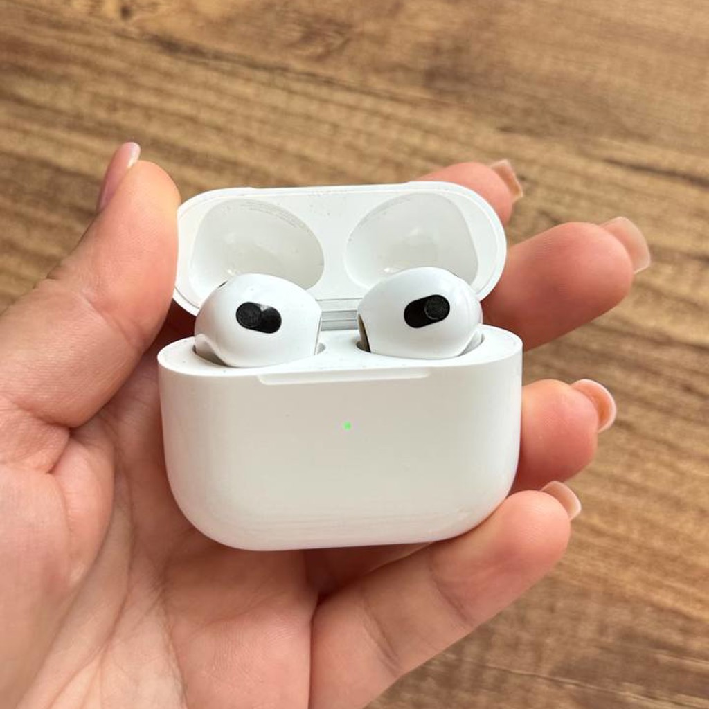 AirPods 3
