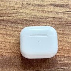 AirPods 3 - фото 2