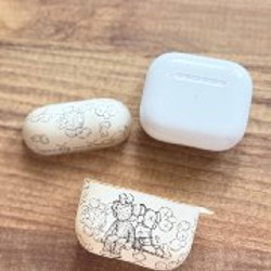 AirPods 3 - фото 3