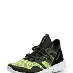 Кроссовки Reebok Hayasu wn’s - фото 6