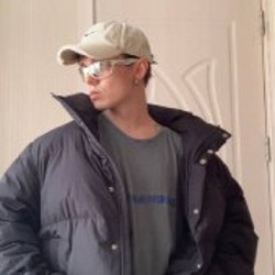 Флисовая куртка Uniqlo - фото 2
