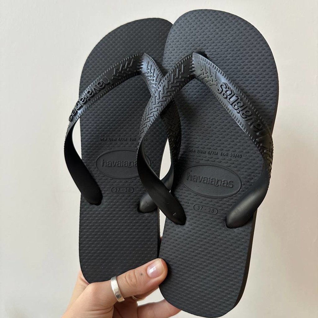 Тапки Havaianas