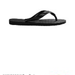 Тапки Havaianas - фото 2