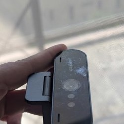 Веб камера Logitech Brio 4K - фото 2