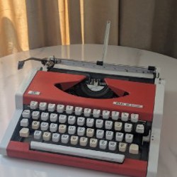 Веб камера Logitech Brio 4K - фото 5