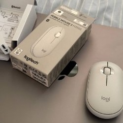 Logitech Pebble 2 M350s - фото 2