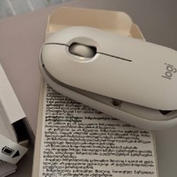 Logitech Pebble 2 M350s - фото 3