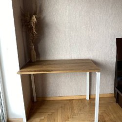 Полка на колесиках - фото 2