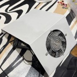 Подставка для рук - фото 3