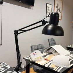 Подставка для рук - фото 9