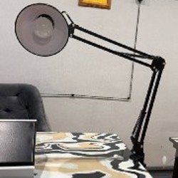 Подставка для рук - фото 10