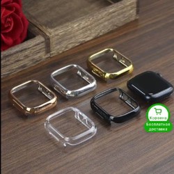 Apple Watch SE 40 см - фото 1