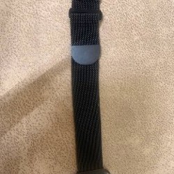 Apple Watch SE 40 см - фото 4