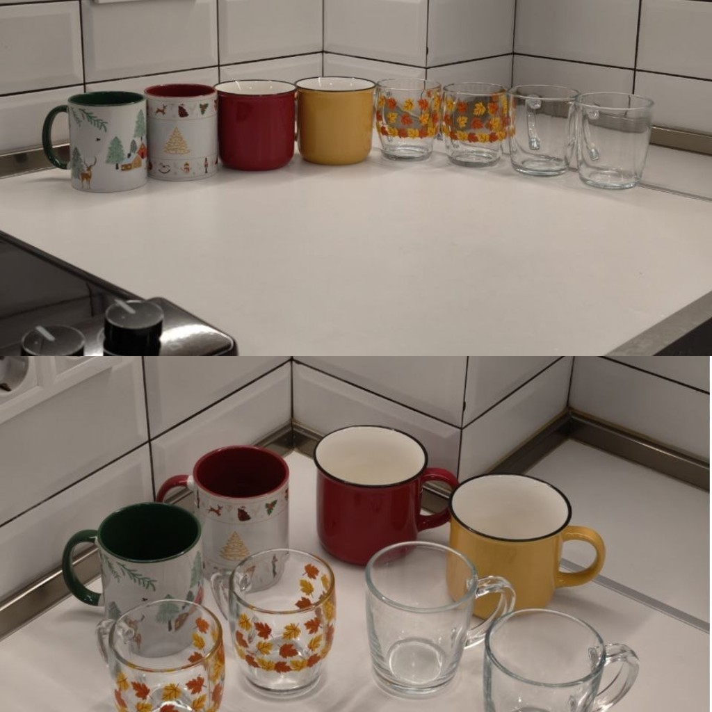 Форма для запекания Pyrex