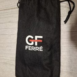 Ремень GF Ferre - фото 6