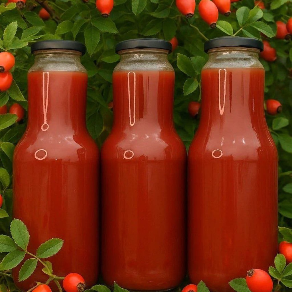 ԱՐԵՎԻԿԻ ՏՆԱԿԱՆ ՄԱՍՐԱՄԱԾՈՒՆ