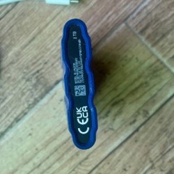 Samsung Portable SSD T7 Shield - фото 1