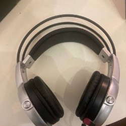 Монитор LG 24GQ50F-B - фото 3