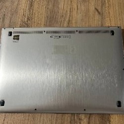 ASUS ZenBook UX31A - фото 3