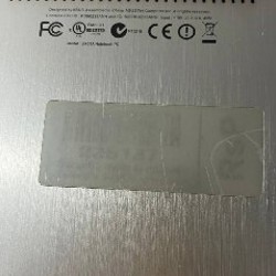 ASUS ZenBook UX31A - фото 4