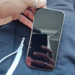 Iphone 12 Pro - фото 2