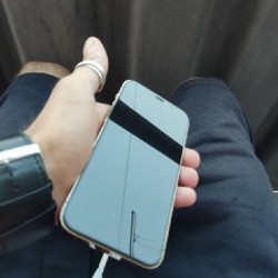 Iphone 12 Pro - фото 6
