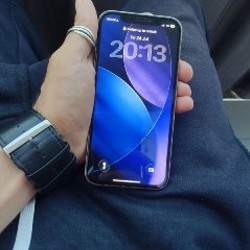 Iphone 12 Pro - фото 7