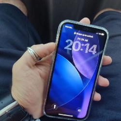 Iphone 12 Pro - фото 8
