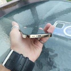 Iphone 12 Pro - фото 10