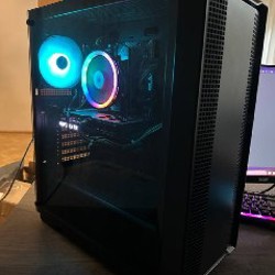 Монитор Acer VG240Y - фото 2