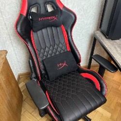 Монитор Acer VG240Y - фото 3