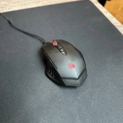 Монитор Acer VG240Y - фото 7