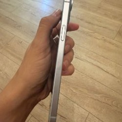 IPhone 15 Plus 256 GB (Blue) - фото 4