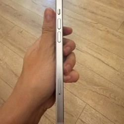 IPhone 15 Plus 256 GB (Blue) - фото 5