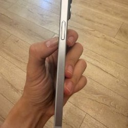 IPhone 15 Plus 256 GB (Blue) - фото 6