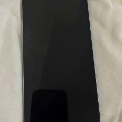 IPhone 15 Plus 256 GB (Blue) - фото 7