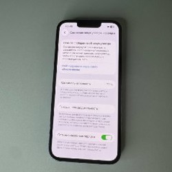 IPhone 13 Pro - фото 2
