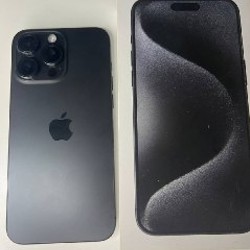 IPhone 13 Pro - фото 3