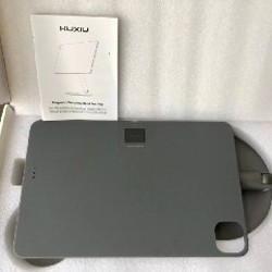 Магнитная подставка KUXIU - фото 5