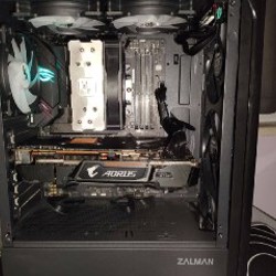 32gb ddr4 - фото 2