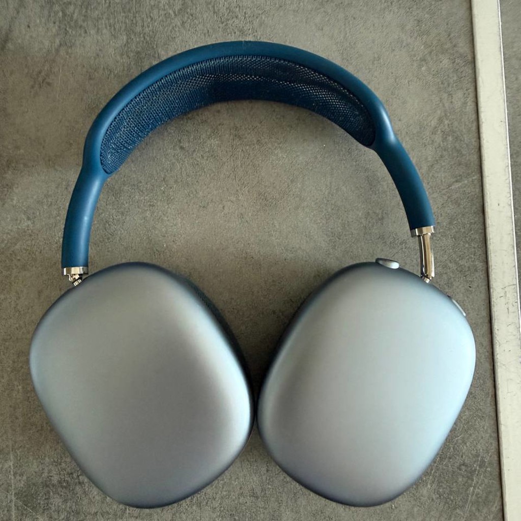 Apple AirPods Max