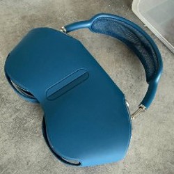Apple AirPods Max - фото 2