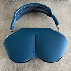 Apple AirPods Max - фото 3
