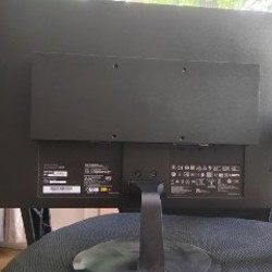 Монитор Lenovo C24-25 - фото 2